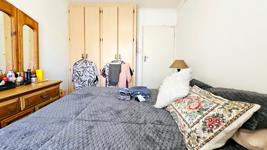 3 Bedroom Property for Sale in Langenhovenpark Free State